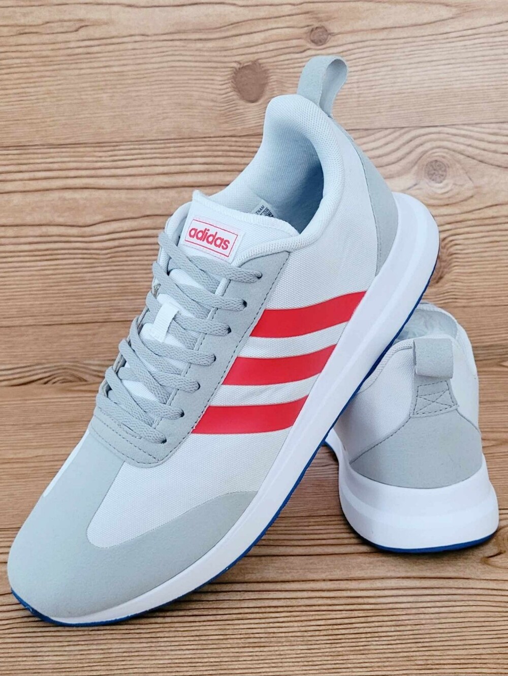 Adidas RUN 60s heren Sneakers